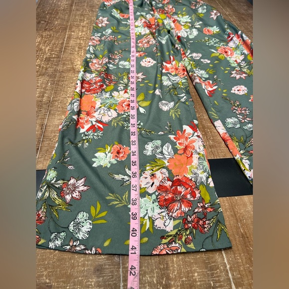 B.O.G Collective Jumpsuit - Picture 12 of 12